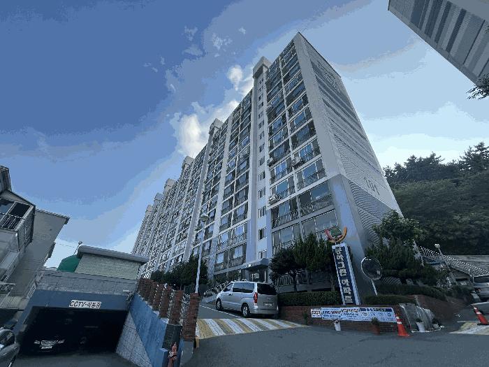 2025타경11817 법원경매 사진3 | 경남 김해시 아파트 경매