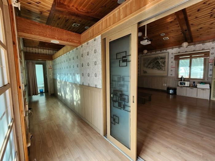 2024타경1455 법원경매 사진16 | 충남 공주시 주택건물 경매