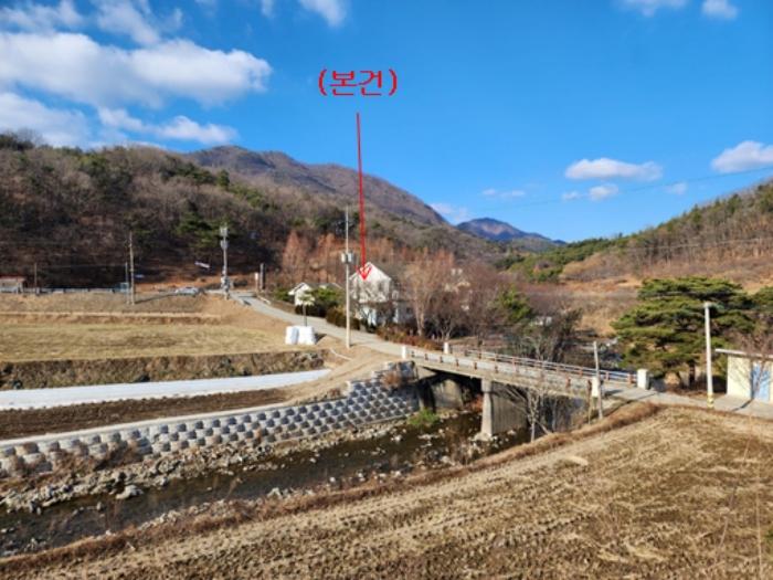 2024타경1455 법원경매 사진2 | 충남 공주시 주택건물 경매