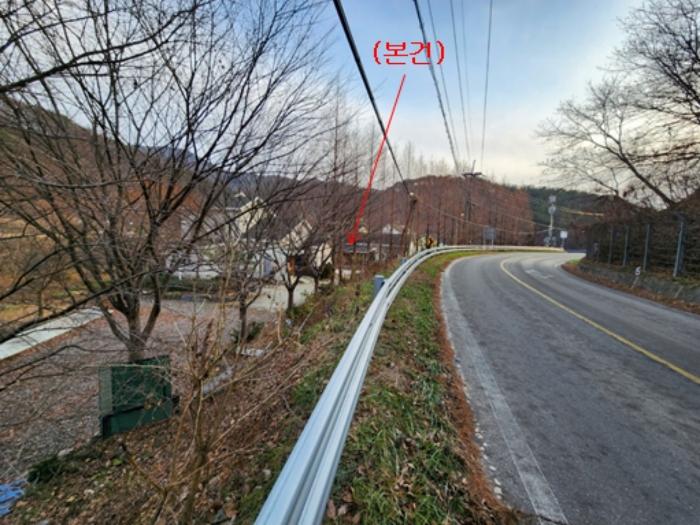2024타경1455 법원경매 사진20 | 충남 공주시 주택건물 경매