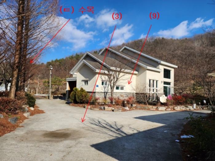 2024타경1455 법원경매 사진24 | 충남 공주시 주택건물 경매