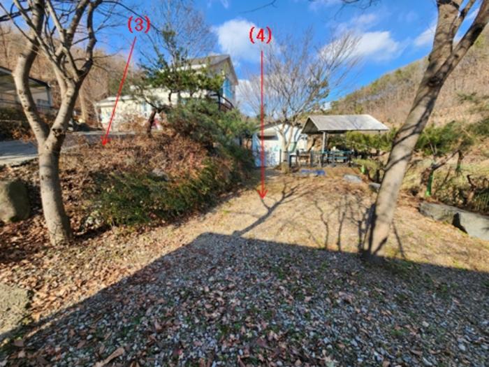 2024타경1455 법원경매 사진25 | 충남 공주시 주택건물 경매