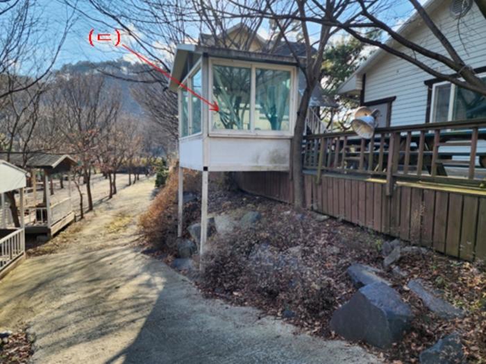 2024타경1455 법원경매 사진29 | 충남 공주시 주택건물 경매