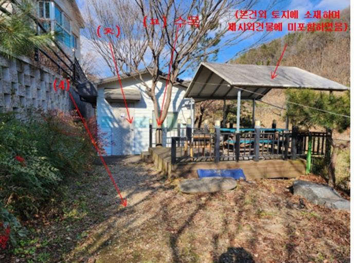 2024타경1455 법원경매 사진30 | 충남 공주시 주택건물 경매