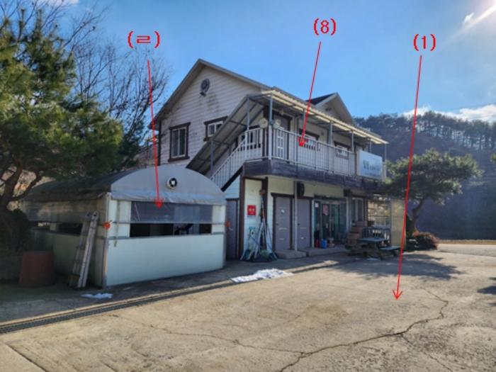 2024타경1455 법원경매 사진36 | 충남 공주시 주택건물 경매