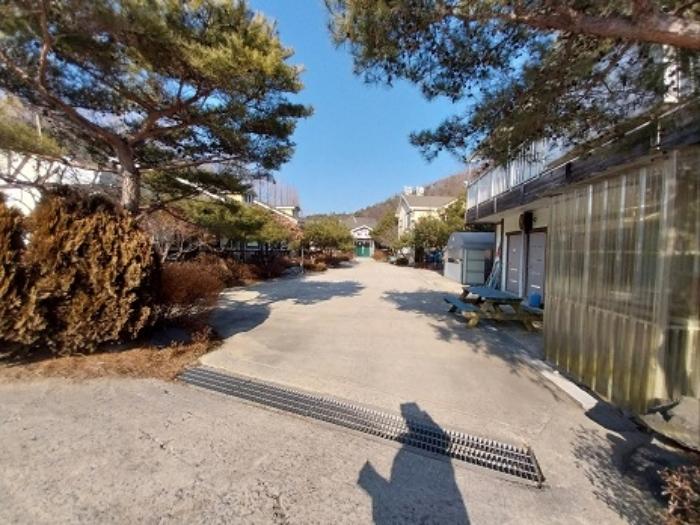 2024타경1455 법원경매 사진38 | 충남 공주시 주택건물 경매