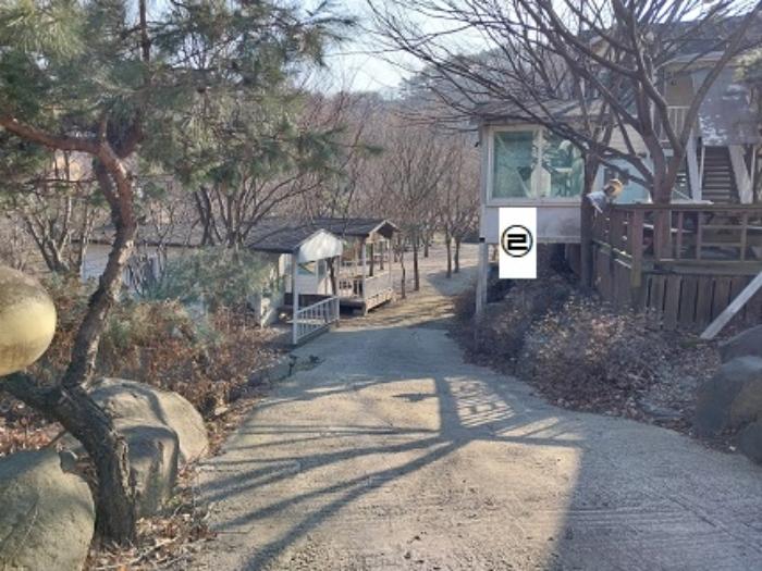 2024타경1455 법원경매 사진43 | 충남 공주시 주택건물 경매