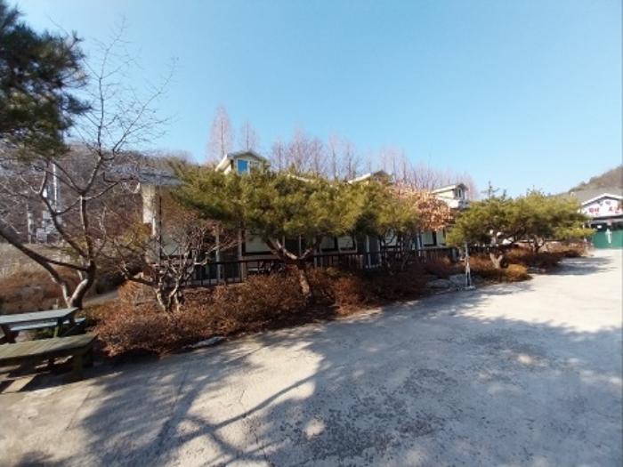 2024타경1455 법원경매 사진45 | 충남 공주시 주택건물 경매