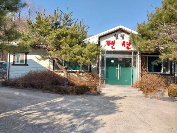 2024타경1455 법원경매 사진46 | 충남 공주시 주택건물 경매