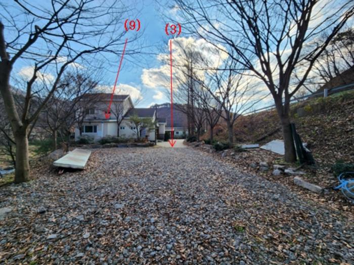 2024타경1455 법원경매 사진5 | 충남 공주시 주택건물 경매
