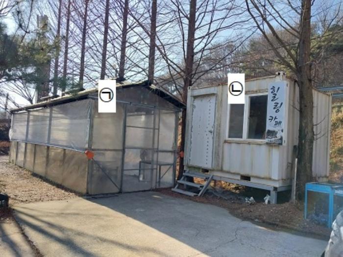 2024타경1455 법원경매 사진50 | 충남 공주시 주택건물 경매