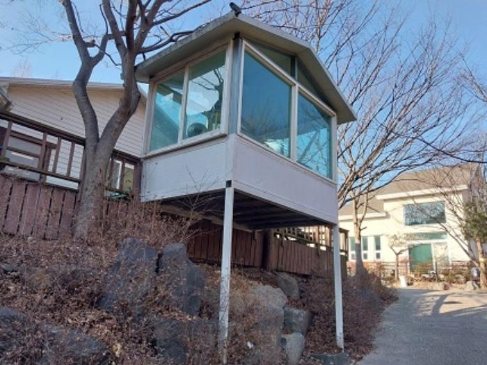 2024타경1455 법원경매 사진52 | 충남 공주시 주택건물 경매