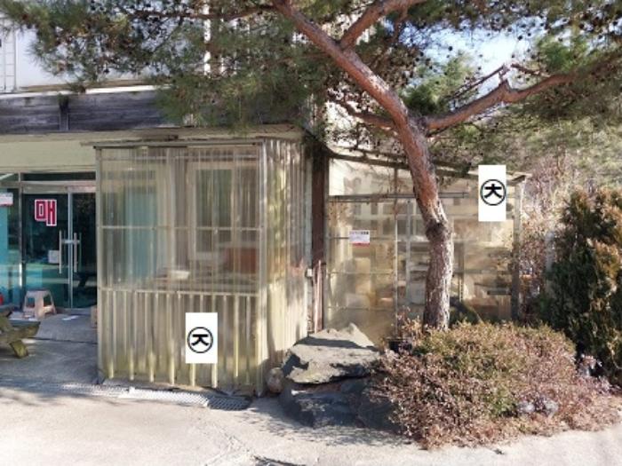 2024타경1455 법원경매 사진55 | 충남 공주시 주택건물 경매