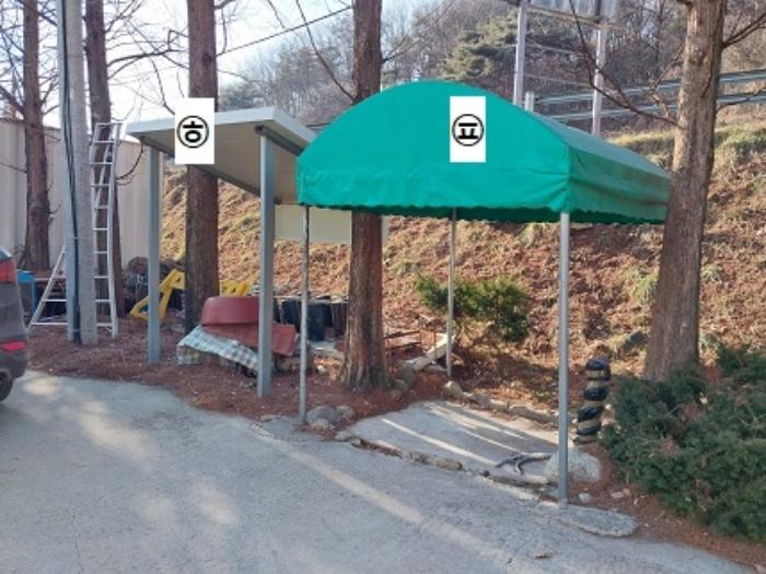 2024타경1455 법원경매 사진57 | 충남 공주시 주택건물 경매