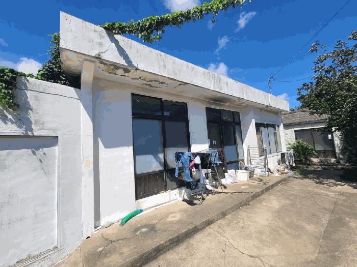 2025타경1680 법원경매 사진2 | 제주 서귀포시 주택건물 경매
