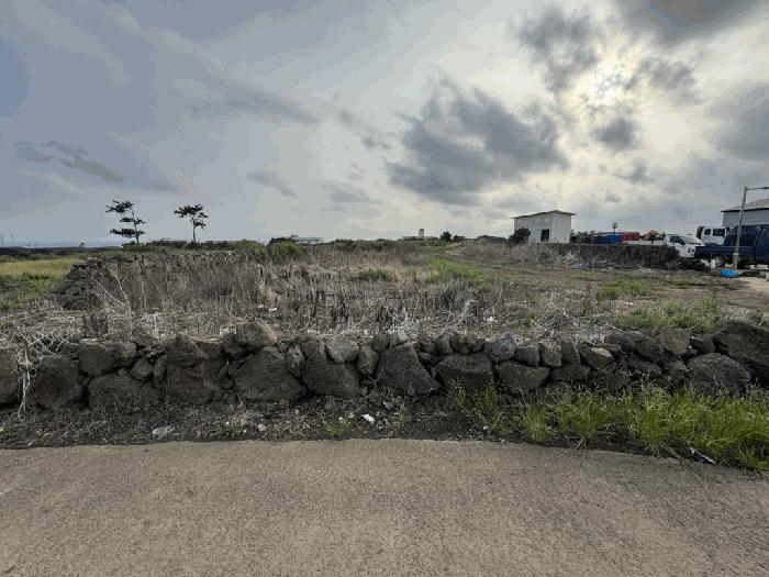 2025타경1725 법원경매 사진3 | 제주 서귀포시 전 경매