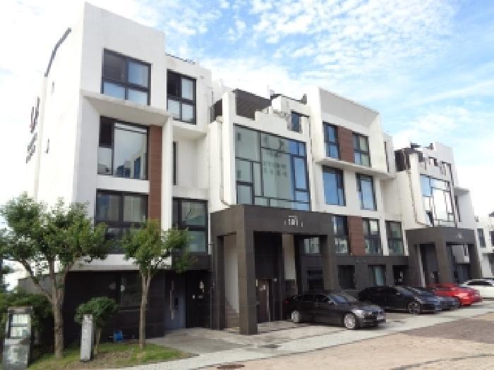 2025타경1752 법원경매 사진5 | 제주 제주시 다세대주택 경매