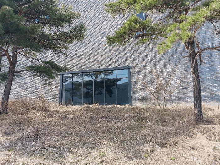 충청남도 공주시 반포면 학봉리 956 법원경매 물건 대표사진