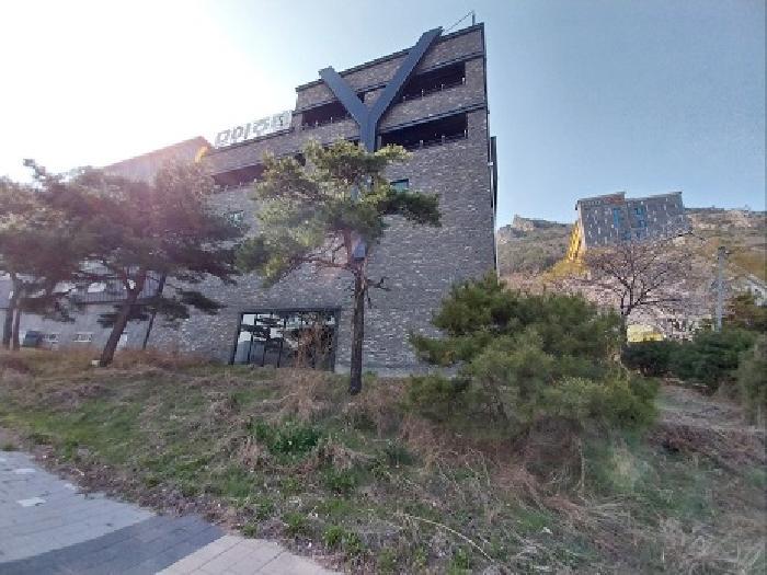 2025타경34 법원경매 사진17 | 충남 공주시 숙박시설 경매