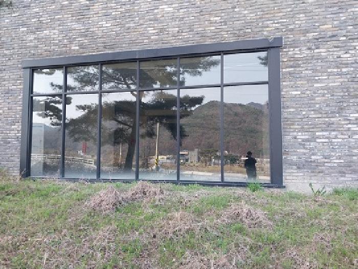 2025타경34 법원경매 사진19 | 충남 공주시 숙박시설 경매