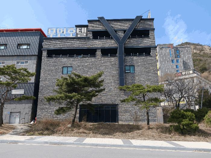 2025타경34 법원경매 사진7 | 충남 공주시 숙박시설 경매