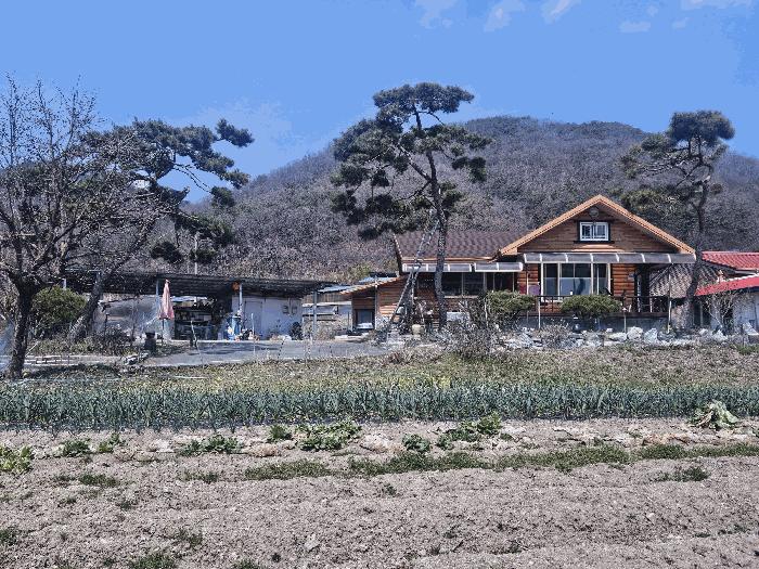 2025타경38 법원경매 사진2 | 충남 공주시 주택건물 경매