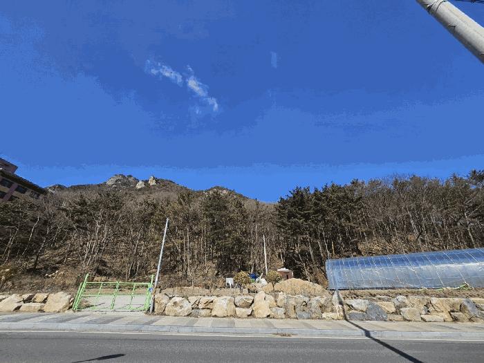2025타경107 법원경매 사진2 | 충남 공주시 전 경매
