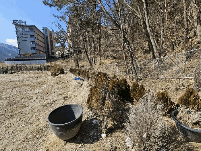 2025타경107 법원경매 사진3 | 충남 공주시 전 경매