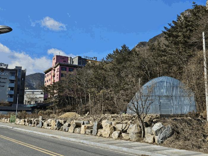2025타경107 법원경매 사진7 | 충남 공주시 전 경매