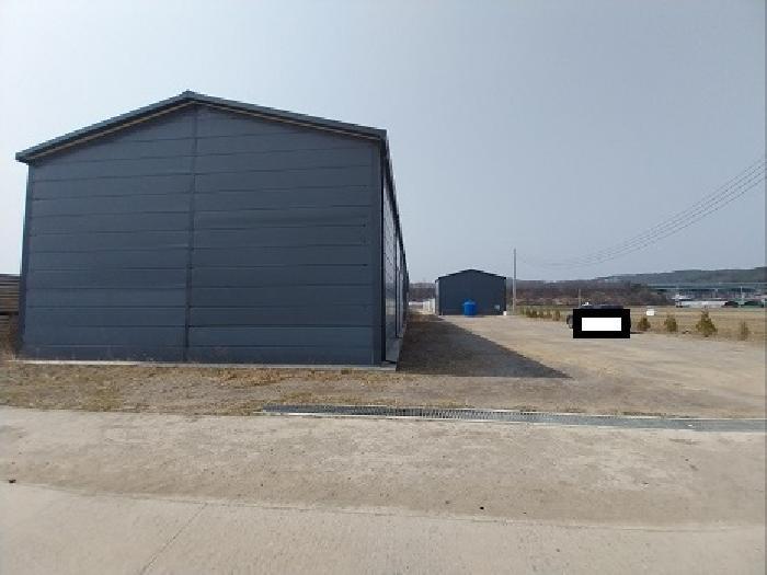 2025타경152 법원경매 사진19 | 충남 공주시 창고 경매