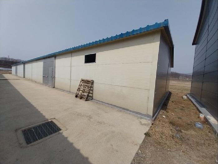 2025타경152 법원경매 사진20 | 충남 공주시 창고 경매
