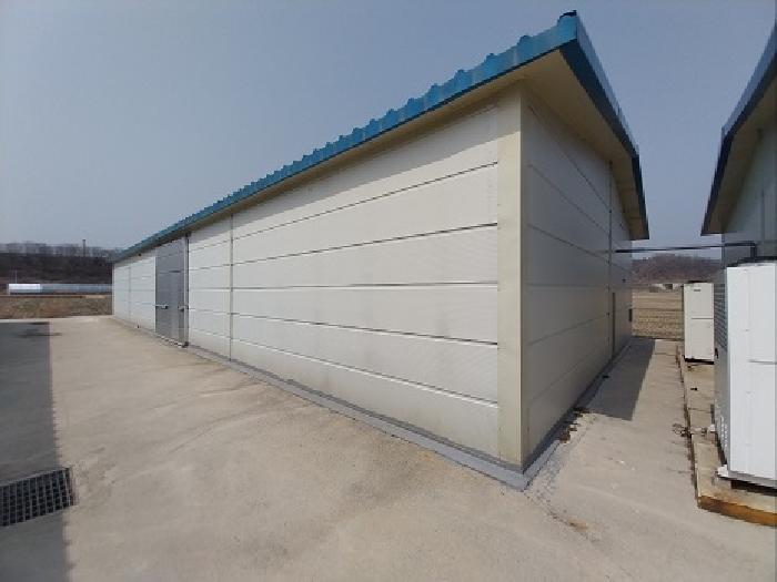 2025타경152 법원경매 사진21 | 충남 공주시 창고 경매