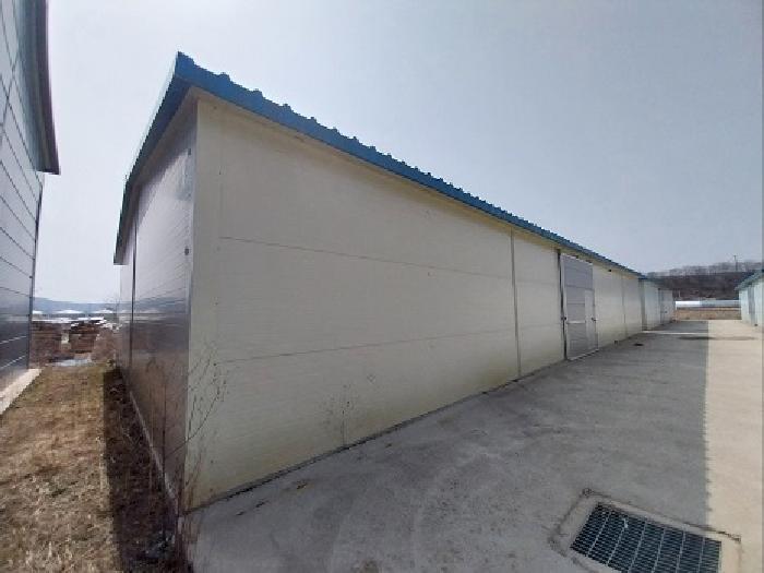 2025타경152 법원경매 사진23 | 충남 공주시 창고 경매