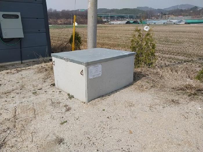 2025타경152 법원경매 사진27 | 충남 공주시 창고 경매