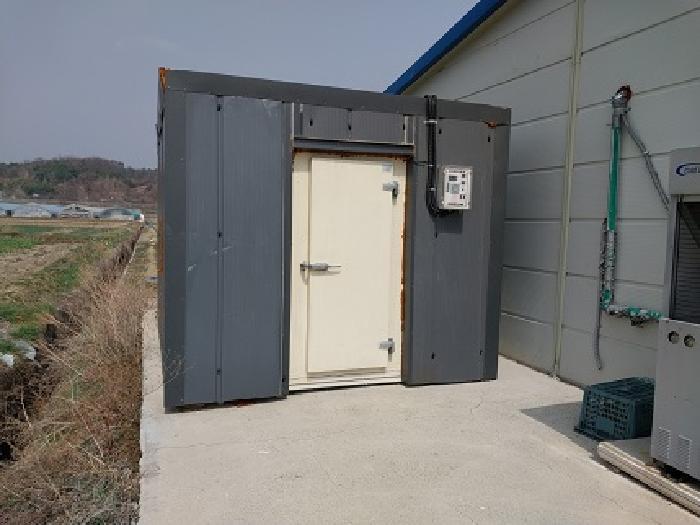 2025타경152 법원경매 사진29 | 충남 공주시 창고 경매
