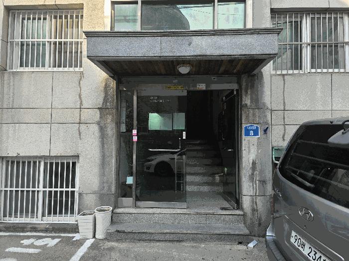 법원경매 2025타경704 사진6 | 안산시 단원구 선부동 1130-17 다세대주택 경매