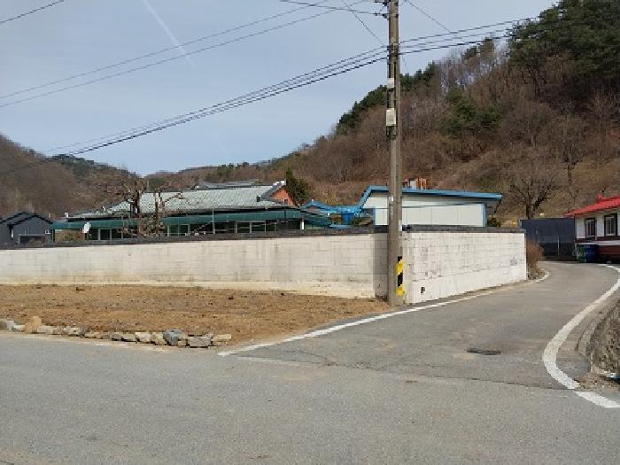 2025타경20187 법원경매 사진10 | 충남 공주시 대지 경매