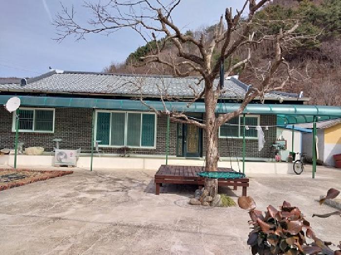 2025타경20187 법원경매 사진11 | 충남 공주시 대지 경매