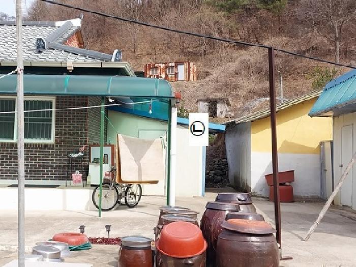 2025타경20187 법원경매 사진12 | 충남 공주시 대지 경매