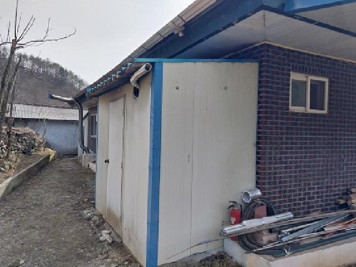2025타경20187 법원경매 사진13 | 충남 공주시 대지 경매