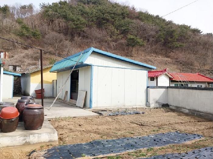 2025타경20187 법원경매 사진14 | 충남 공주시 대지 경매