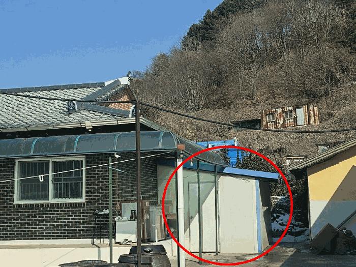 2025타경20187 법원경매 사진2 | 충남 공주시 대지 경매