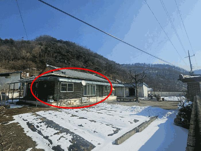 2025타경20187 법원경매 사진4 | 충남 공주시 대지 경매