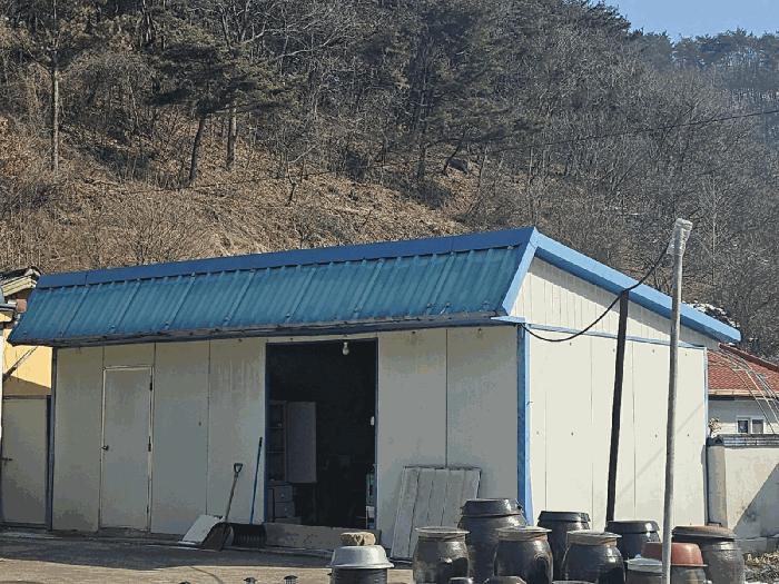 2025타경20187 법원경매 사진6 | 충남 공주시 대지 경매