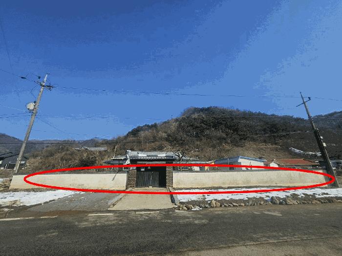 2025타경20187 법원경매 사진7 | 충남 공주시 대지 경매