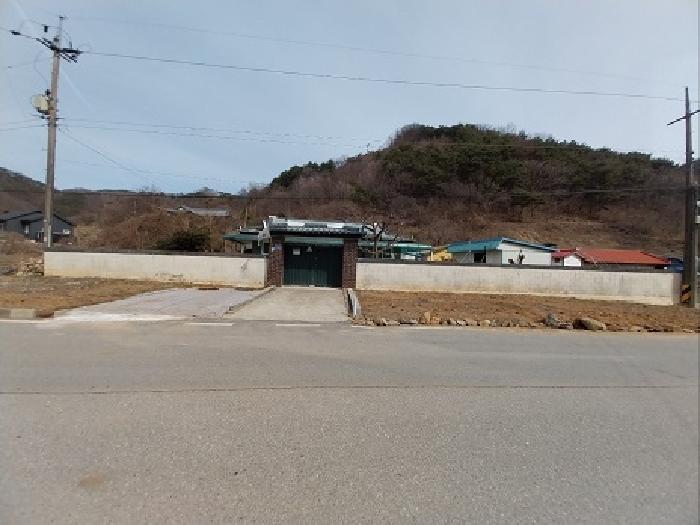 2025타경20187 법원경매 사진9 | 충남 공주시 대지 경매