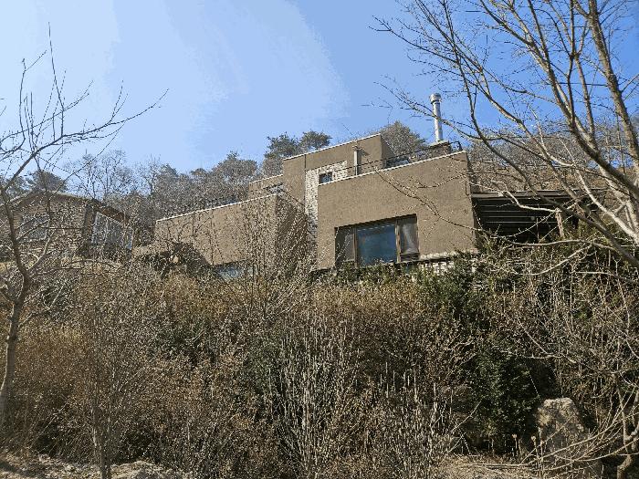 충청남도 공주시 신풍면 백룡리 19-25 법원경매 물건 대표사진