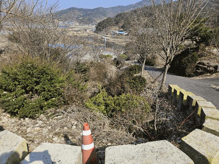 2025타경20220 법원경매 사진2 | 충남 공주시 주택건물 경매