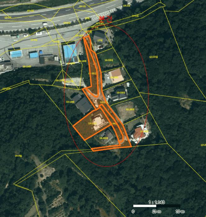 2025타경20220 법원경매 사진28 | 충남 공주시 주택건물 경매