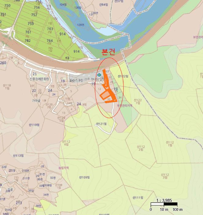 2025타경20220 법원경매 사진29 | 충남 공주시 주택건물 경매